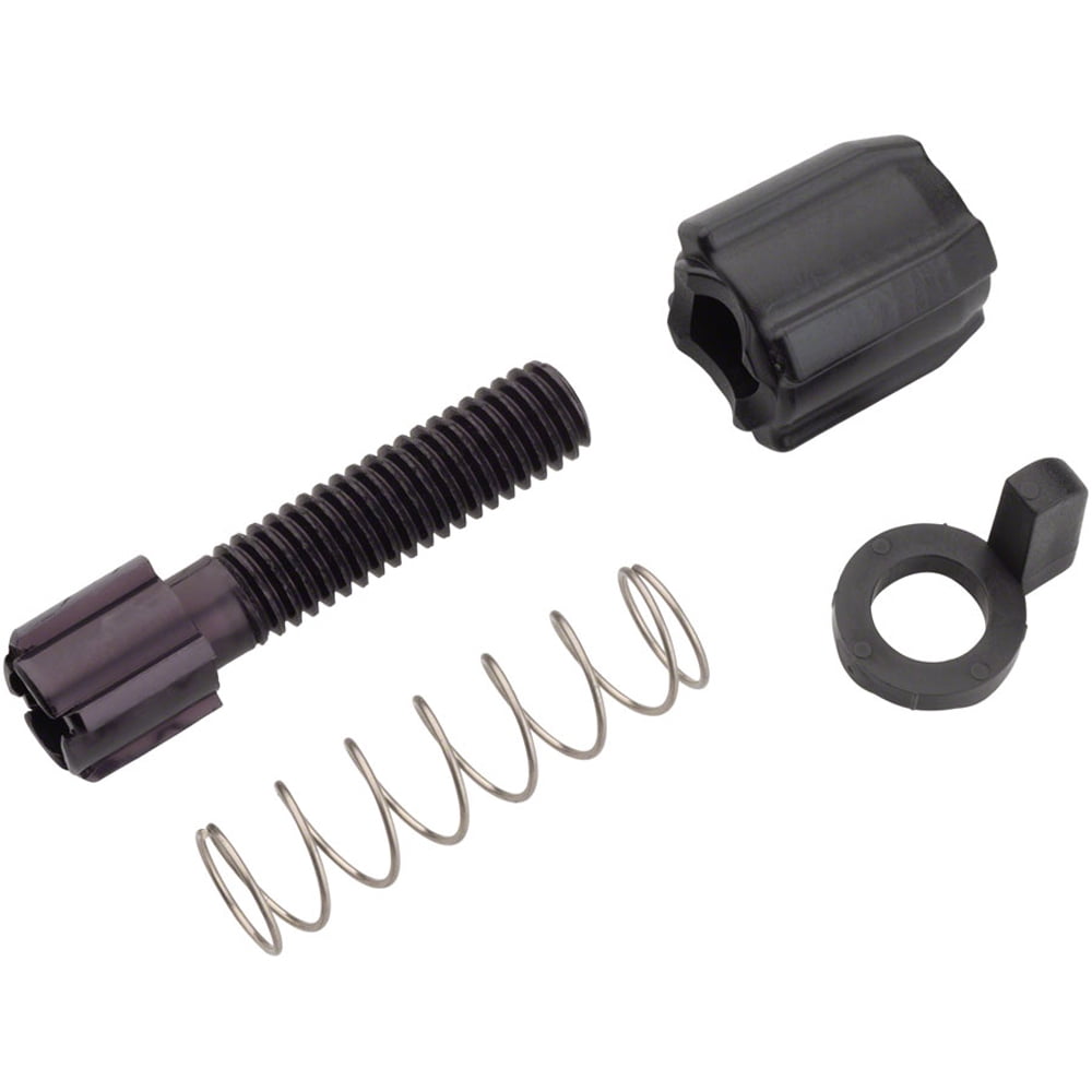 Shimano 105 BRR7000 Cable Adjusting Bolt Unit for Caliper Brake