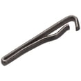 thumbnail image 1 of Shimano 105 BR-RS505 Brake Pad Bolt Fixing Pin, 1 of 1