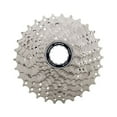 thumbnail image 1 of Shimano 105 CS-R7000 Cassette, 1 of 2
