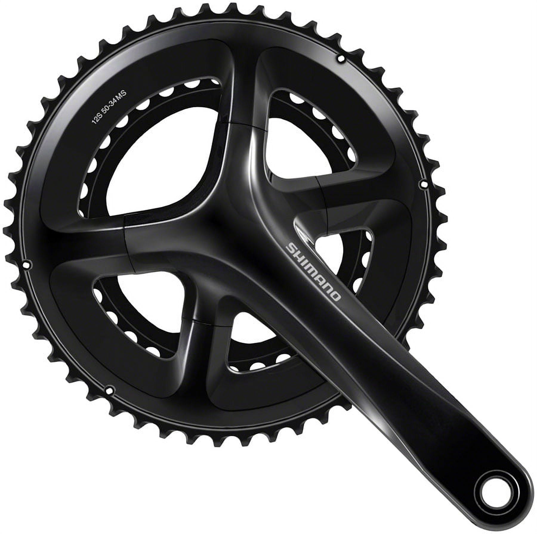 Shimano-105-FC-RS520-Crankset-
