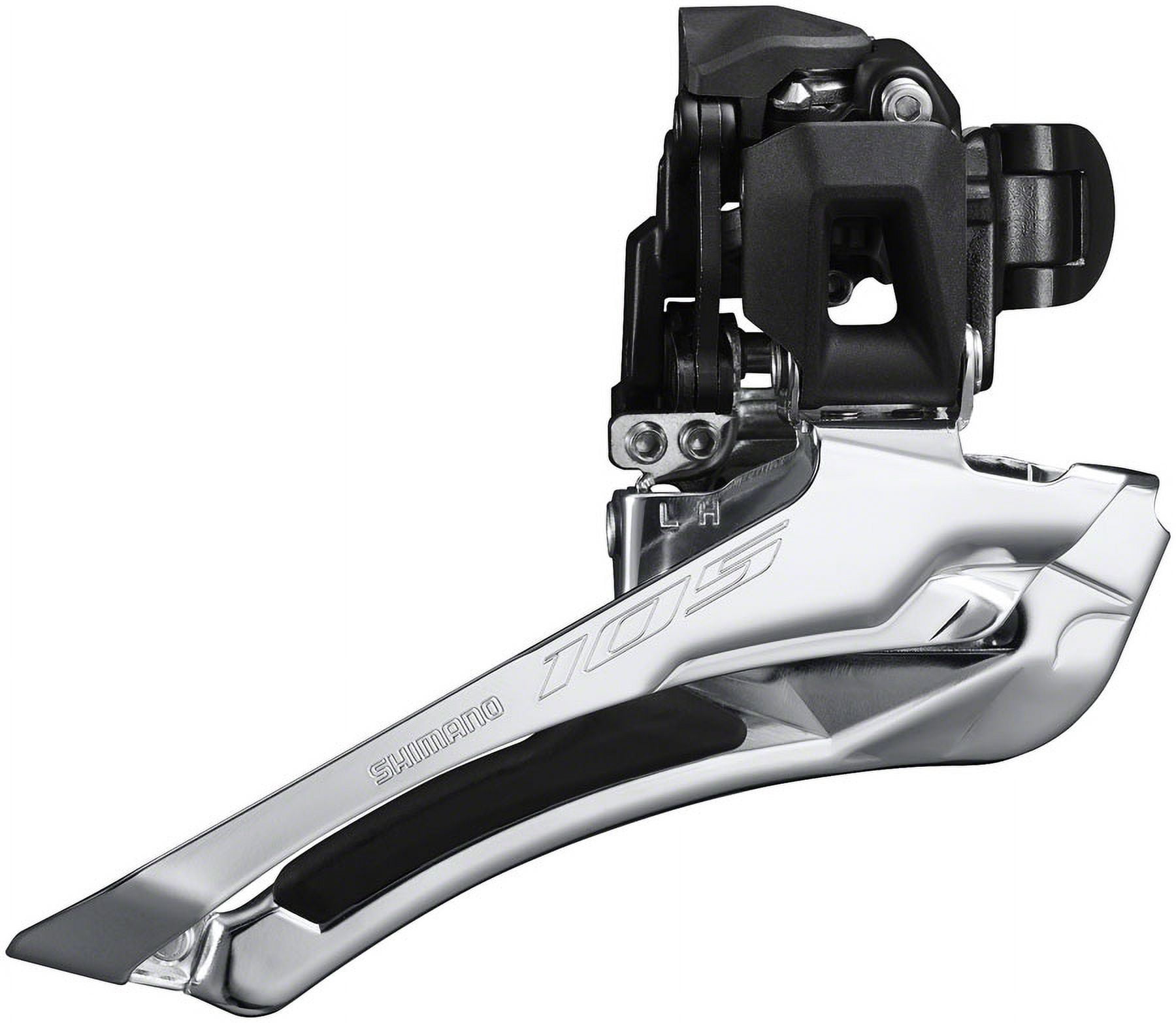 GY318 シマノ SHIMANO 105 R7020 4点セット STBRFDRD バンド式
