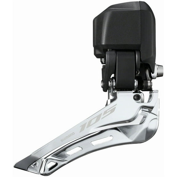 Shimano 105 FD-R7150 Di2 Front Derailleur
