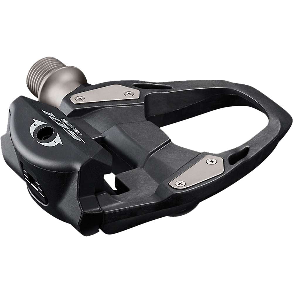 Shimano 105 PD-R7000 Pedals SPD-SL - Walmart.com