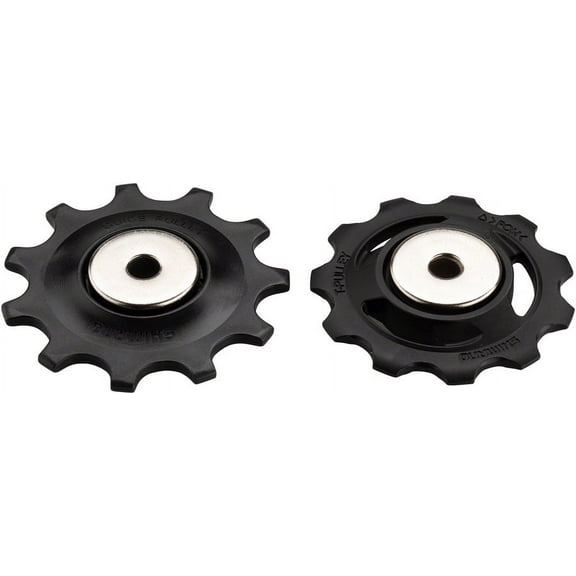 Shimano 105 RD-R7000 11-Speed Rear Derailleur Pulley Set