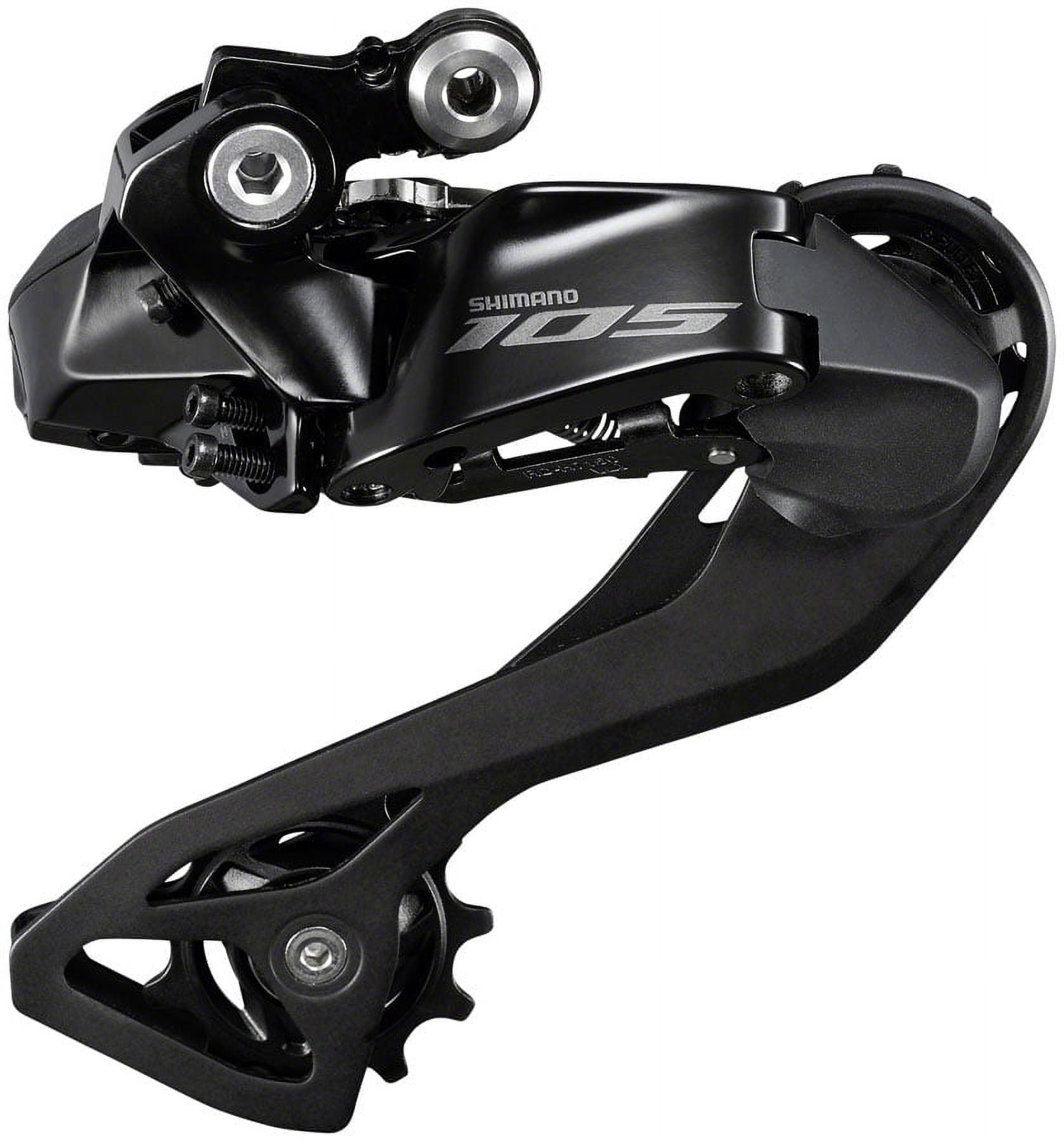 Shimano Ultegra Di2