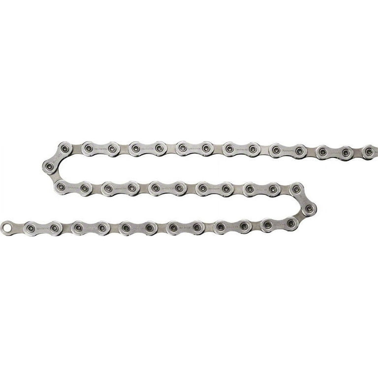 Shimano online 600 chain