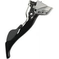 thumbnail image 1 of Shimano ST-5700-L Road Shifter Assembly- Right, 1 of 1
