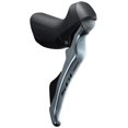 thumbnail image 1 of Shimano 105 ST-R7000 Right 11-Speed Shift/Brake Lever, Silver, 1 of 1