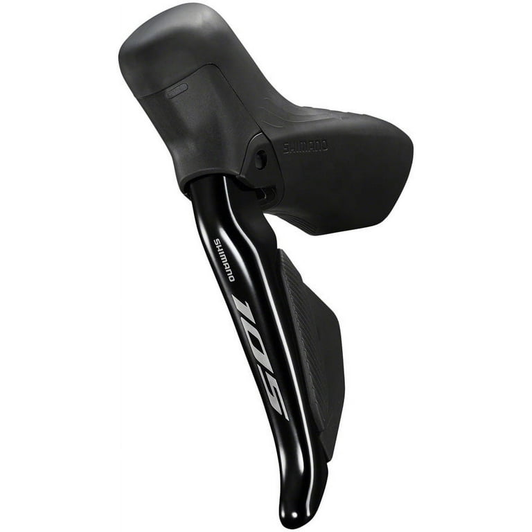 Shimano 105 deals gear shifters