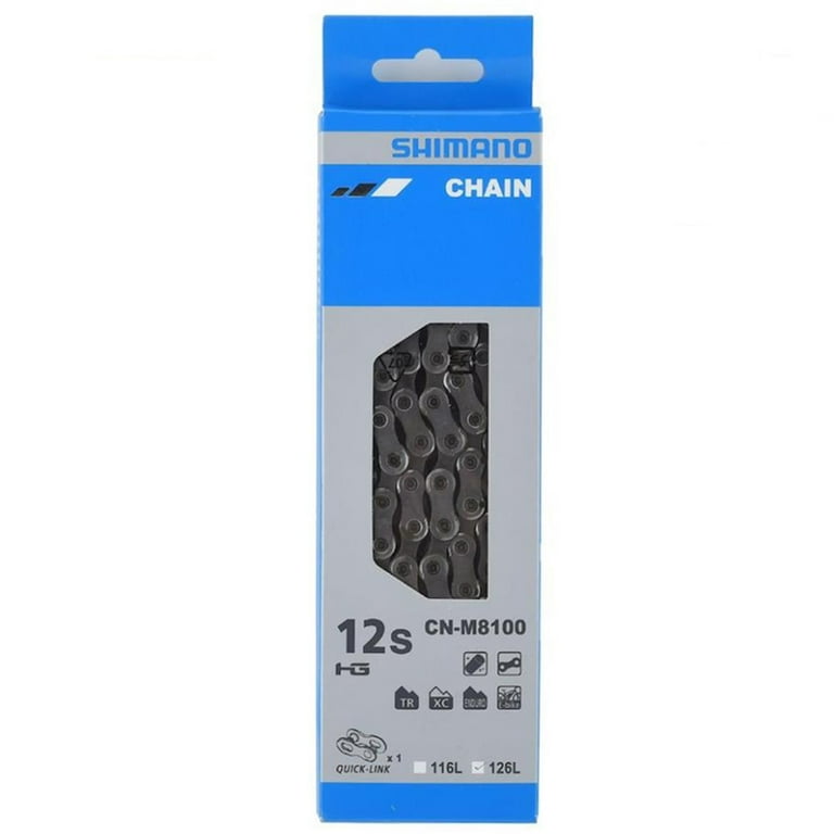 12 speed xt chain sale