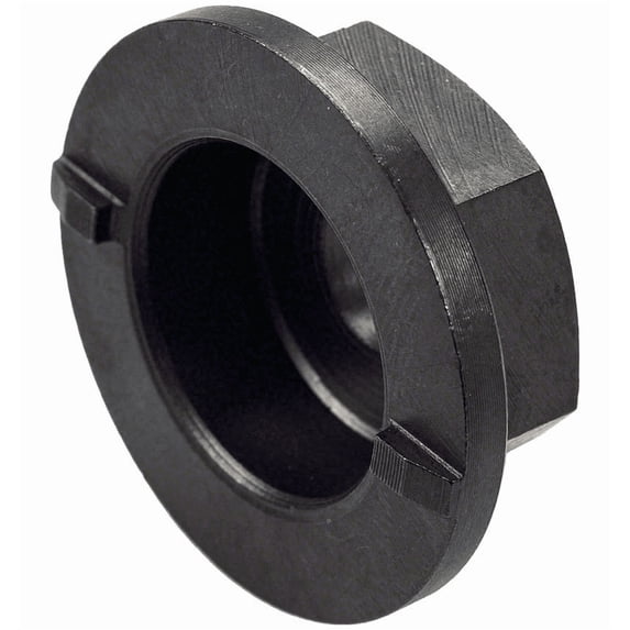 Shimano 2-Prong Single Speed Bicycle Freewheel Remover Tool TL-FW40 Bike Repair
