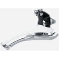 thumbnail image 1 of Shimano 2200 Front Derailleur FD-2200, 1 of 1