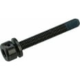 thumbnail image 1 of Shimano 36.8mm Disc Brake Caliper Fixing Bolt,74mm Caliper on Flat-Mount Adaptor, 1 of 1