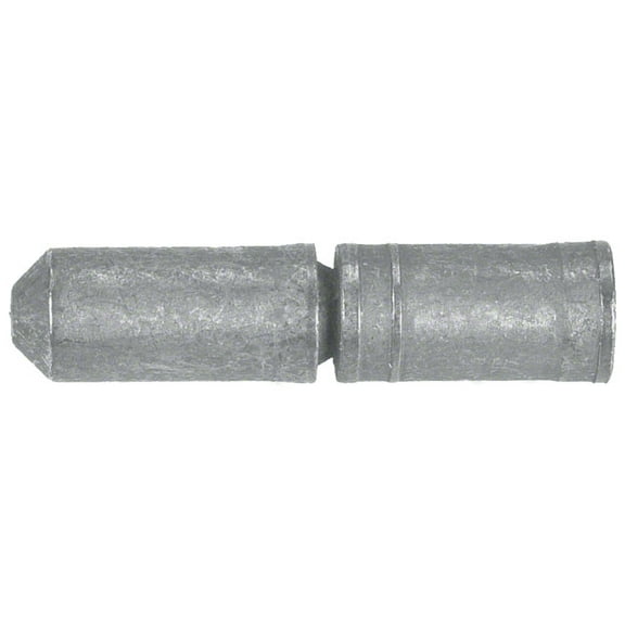 Shimano 7/8-Speed Chain Pins, Bag of 3
