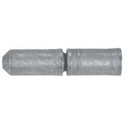 Shimano Chain Pins Black 5-8 Speed 3