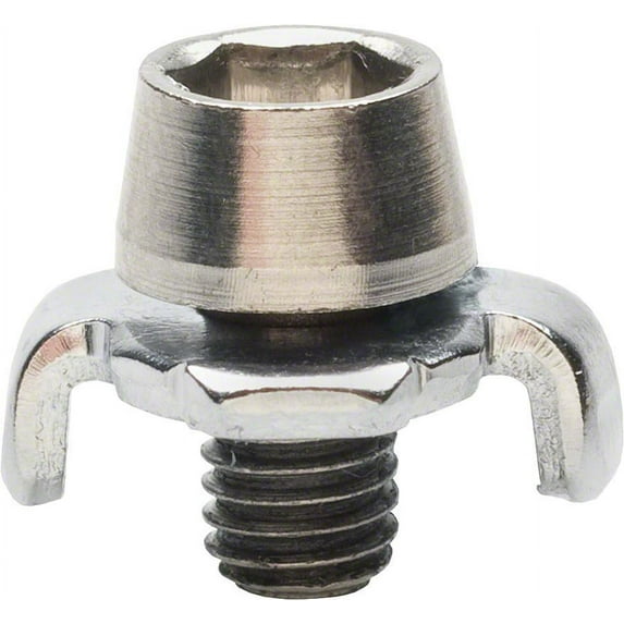 Shimano 7900/6700/5701 Rear Derailleur Cable Anchor Assembly
