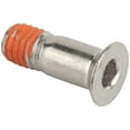 thumbnail image 1 of Shimano 8/9/10-Speed Rear Derailleur Pulley Bolt, 1 of 2