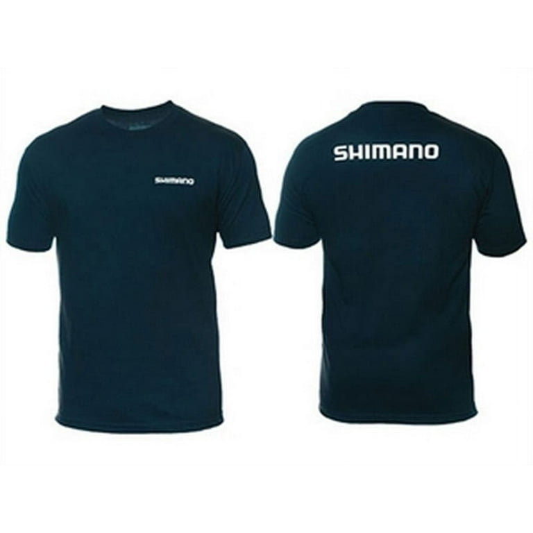 https://i5.walmartimages.com/seo/Shimano-ATEESSXXXLNV-SHM-SS-CTN-TEE-XXXL-NAVY_9b4629ea-5742-48f9-a7cb-fb1af54937ab.1c6a5df6b601a09307c9bfad9189c28a.jpeg?odnHeight=768&odnWidth=768&odnBg=FFFFFF