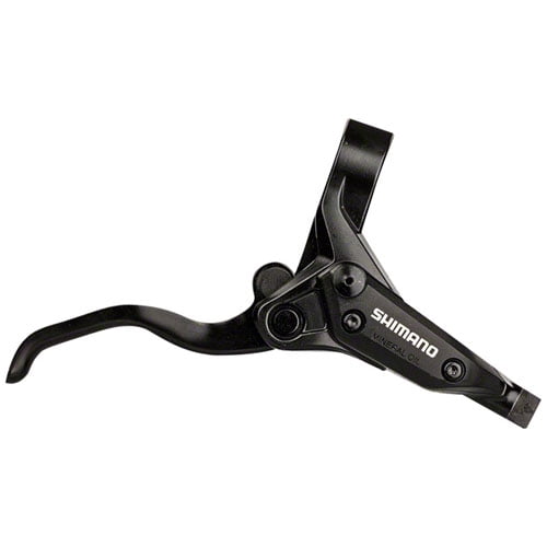 shimano acera m396 disc brake