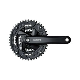 Fc M8000 By Crankset SHIMANO Deore XT Crank Direct Mount 1x12