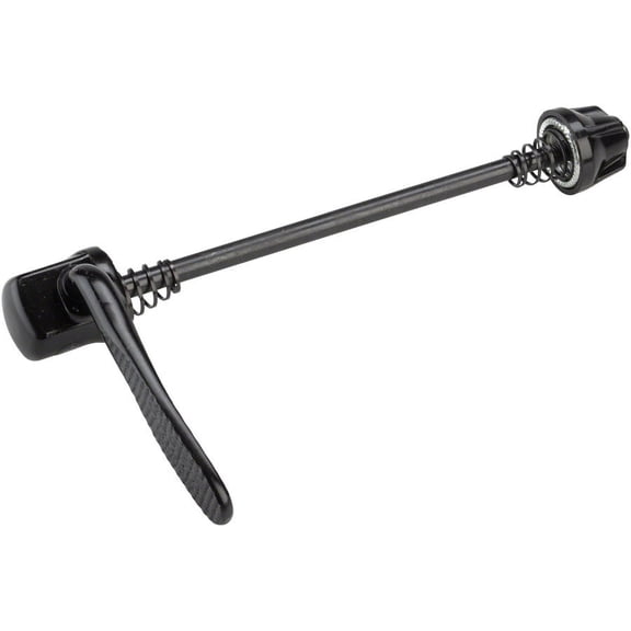 Shimano Acera Front Quick Release for 100mm Replacement Bicycle Small Parts
