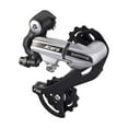 thumbnail image 1 of Shimano Acera RD-M360-SGS Rear Derailleur - 7,8 Speed, Long Cage, Black, 1 of 5
