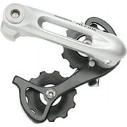 Shimano Alfine CT-S500 Chain Tensioner Silver