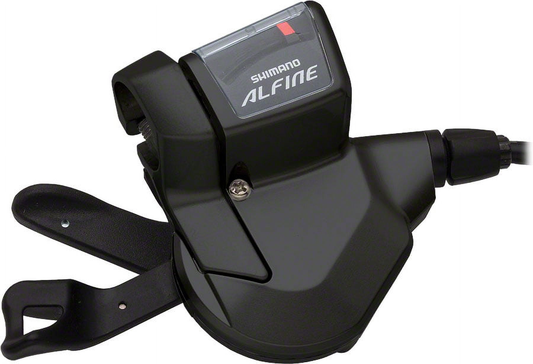 Shimano-Alfine-SL-S700-11-Spd-