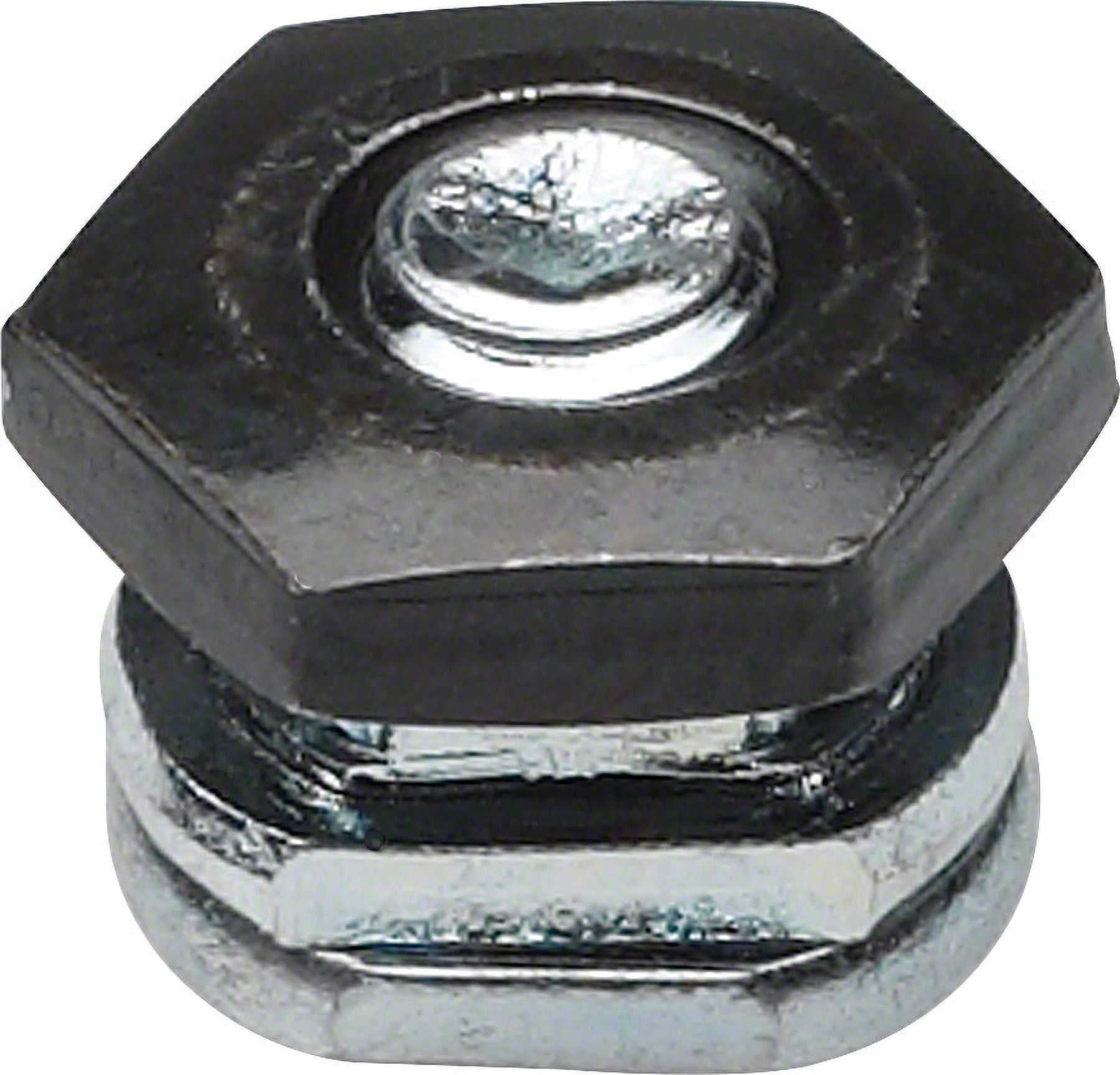 Shimano Alfine and Nexus CJ-7S40 and CJ-8S20 Shift Cable