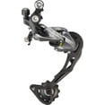 thumbnail image 1 of Shimano Alivio RD-M4000 SGS 9 Speed Rear Derailleur, 1 of 1