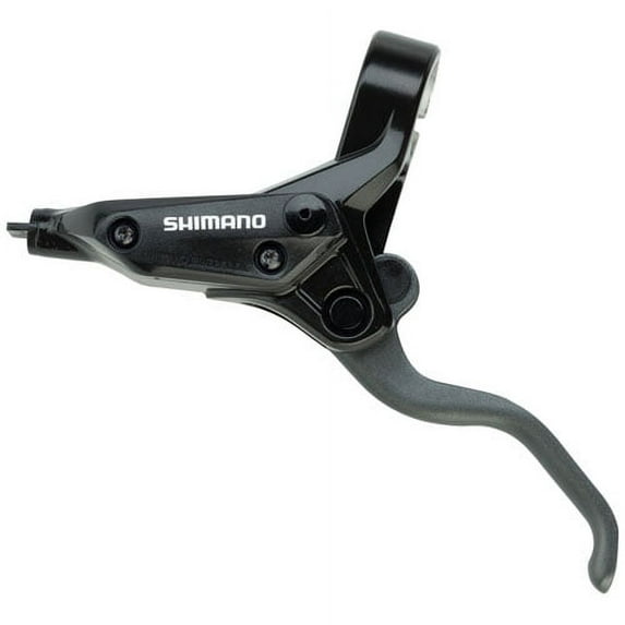 Shimano Altus BL-M425 Left Disc Brake Lever