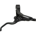 thumbnail image 1 of Shimano Altus BL-M425 Right Disc Brake Lever, 1 of 1