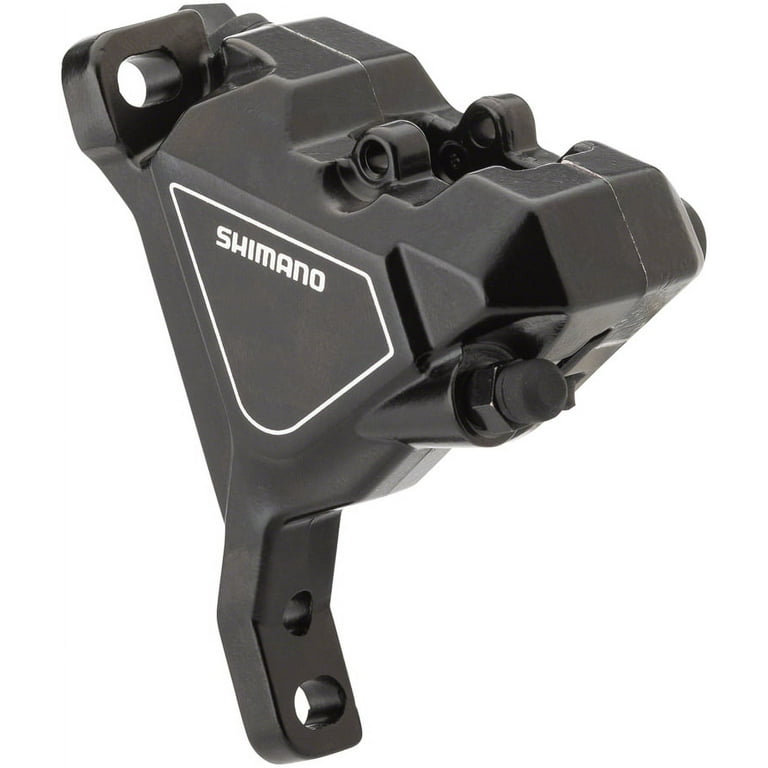 Shimano hydraulic cheap disc brake caliper