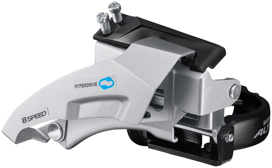 SHIMANO SORA LONG Cage Triple Dérailleur Arrière RD-3400 9-Speed EUR 45