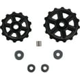 thumbnail image 1 of Shimano Altus RD-M310 7/8-Speed 13/15t Rear Derailleur Pulley Set, 1 of 2