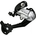 thumbnail image 1 of Shimano Altus M370-SGS 9-Speed Long Cage Rear Derailleur Silver, 1 of 2