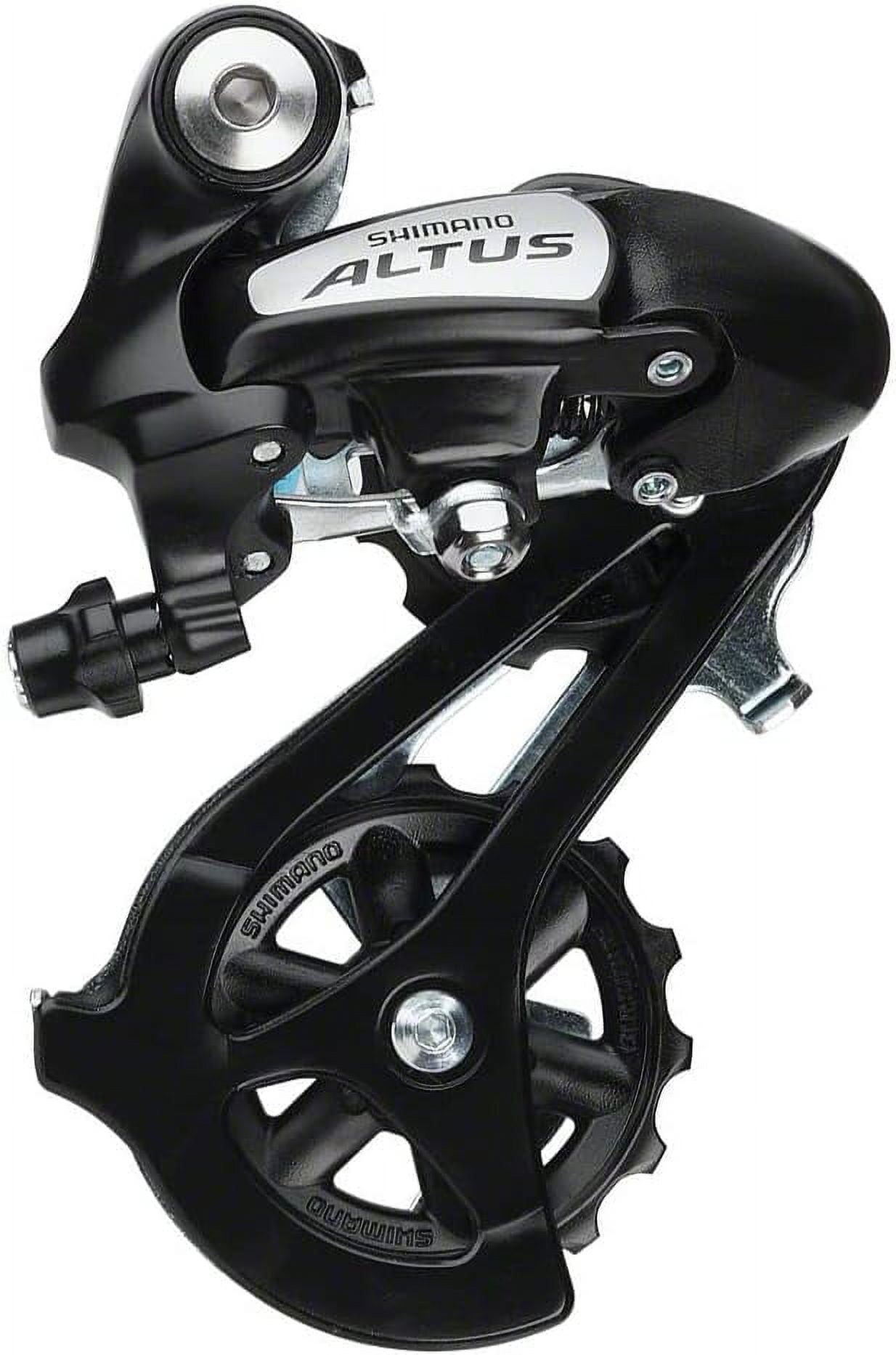 8 speed mtb derailleur hotsell