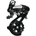 SHIMANO Altus 7/8 Speed Rear Derailleur Direct Mount