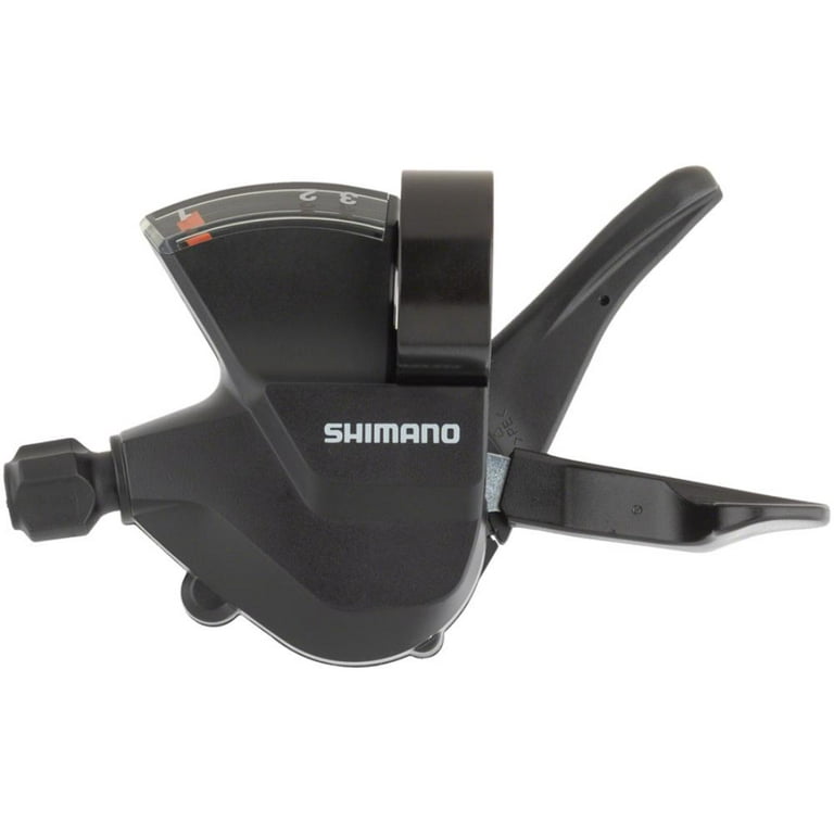 Shimano altus cable sale