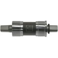thumbnail image 1 of Shimano BB-UN300-K Square Taper JIS 68x127.5mm Spindles English Bottom Bracket, 1 of 1