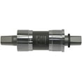 thumbnail image 1 of Shimano BB-UN300 Square Taper JIS 68x110mm Spindles BSA (English) Bottom Bracket, 1 of 2