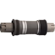 Shimano BBES300 Octalink V2 68x121mm Spline Spindle BSA English Bottom Bracket