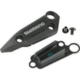 thumbnail image 1 of Shimano BL-M396, BL-M395 Brake Lever Lid Unit, Left, 1 of 1