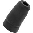 thumbnail image 1 of Shimano BL-M9100 Brake Lever End Hose Cover - Black, 1 of 1