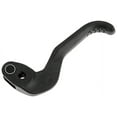 thumbnail image 1 of Shimano BL-M9100 Brake Lever Member Unit, 1 of 1