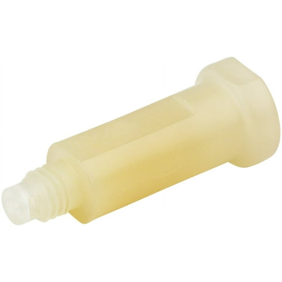 Shimano BL-U5000 Hydraulic Disc Brake Funnel Adapter for Shimano Brake Systems