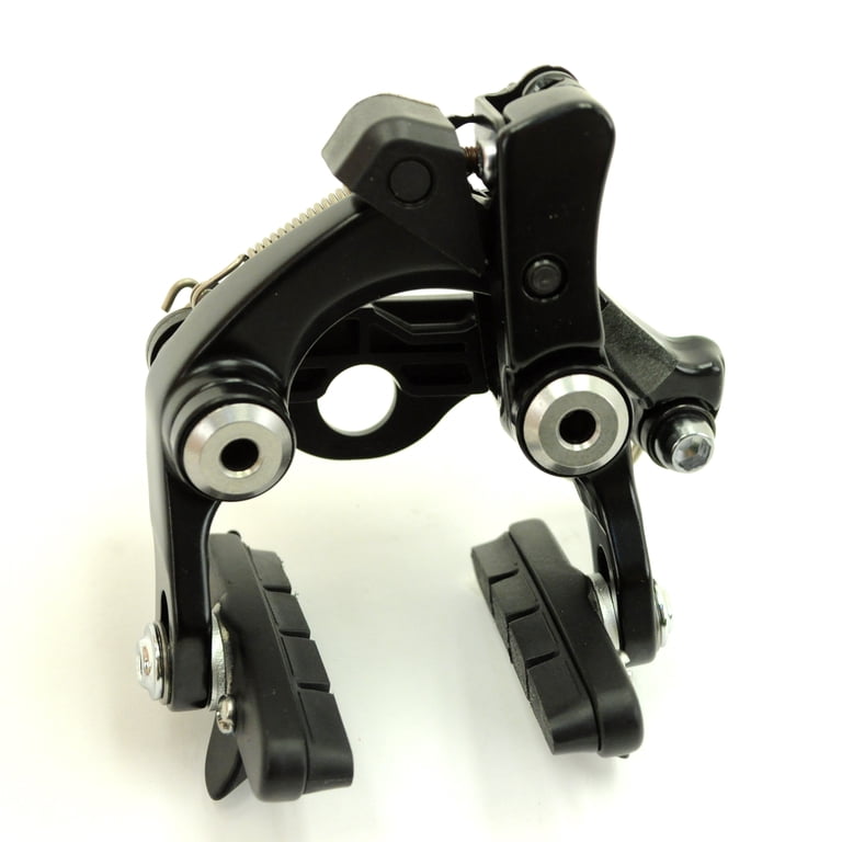 Shimano 105 Bikes With Direct Mount Brakes Shimano BR-5810-R 105