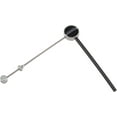 thumbnail image 1 of Shimano BR-CT91 "A" Link Wire for Cantilever Brakes, 1 of 1