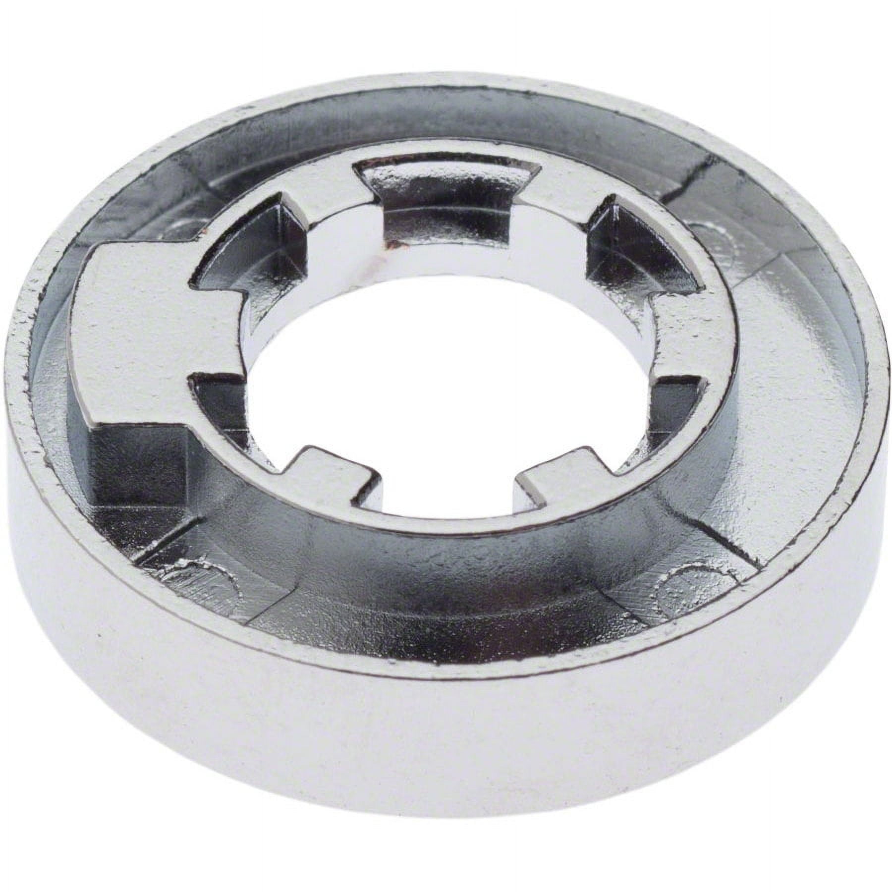 Shimano BS78 BarEnd Rear Shift Lever Boss Cover