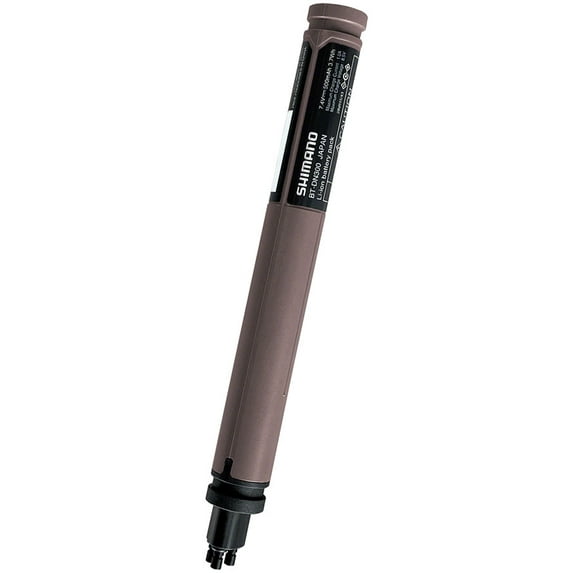 Shimano BT-DN300 DI2 Battery Dura-Ace 9250 & Ultegra R8150 use with SD300 Wires